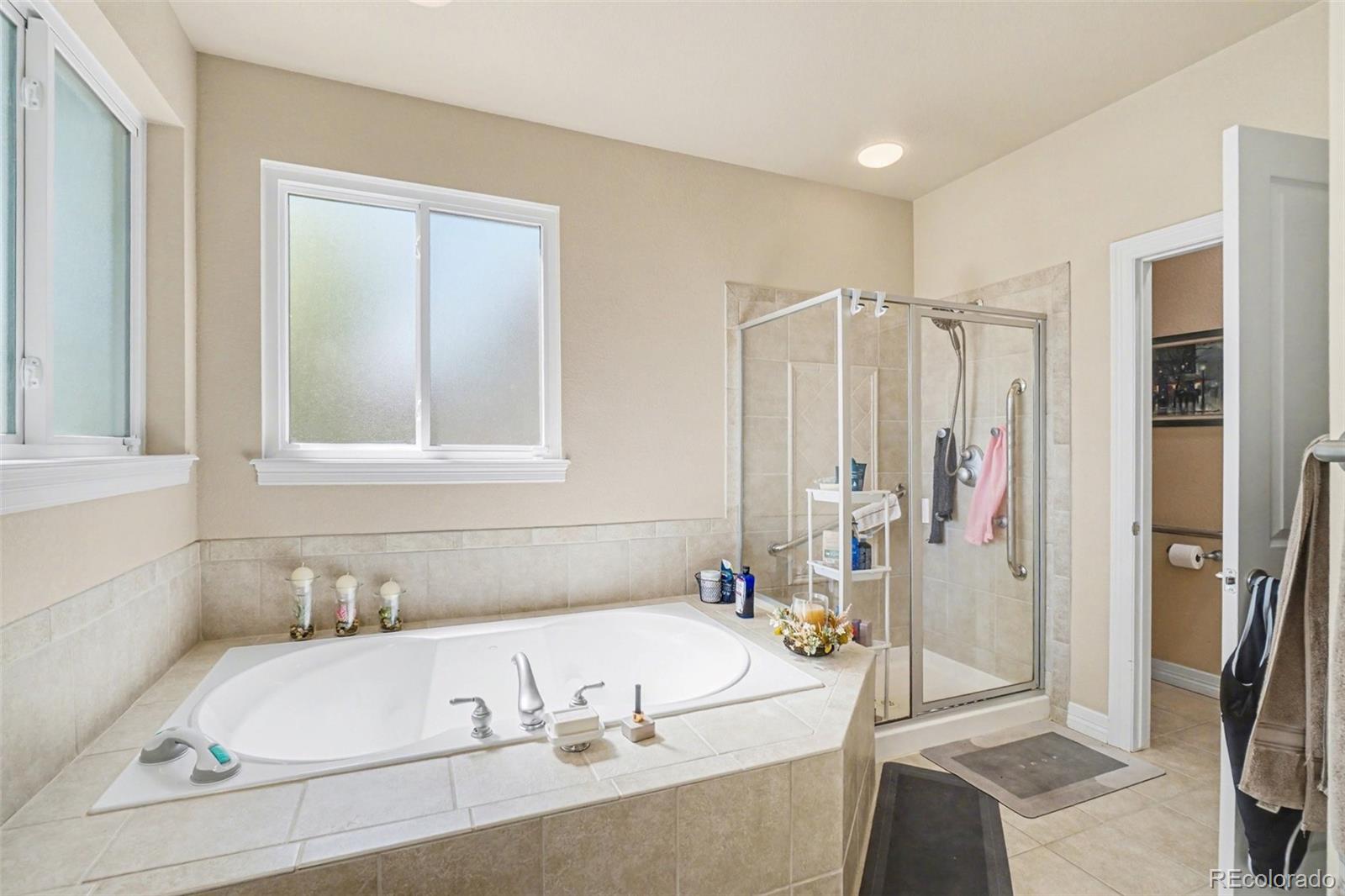 MLS Image #16 for 11786 n beasly road,longmont, Colorado