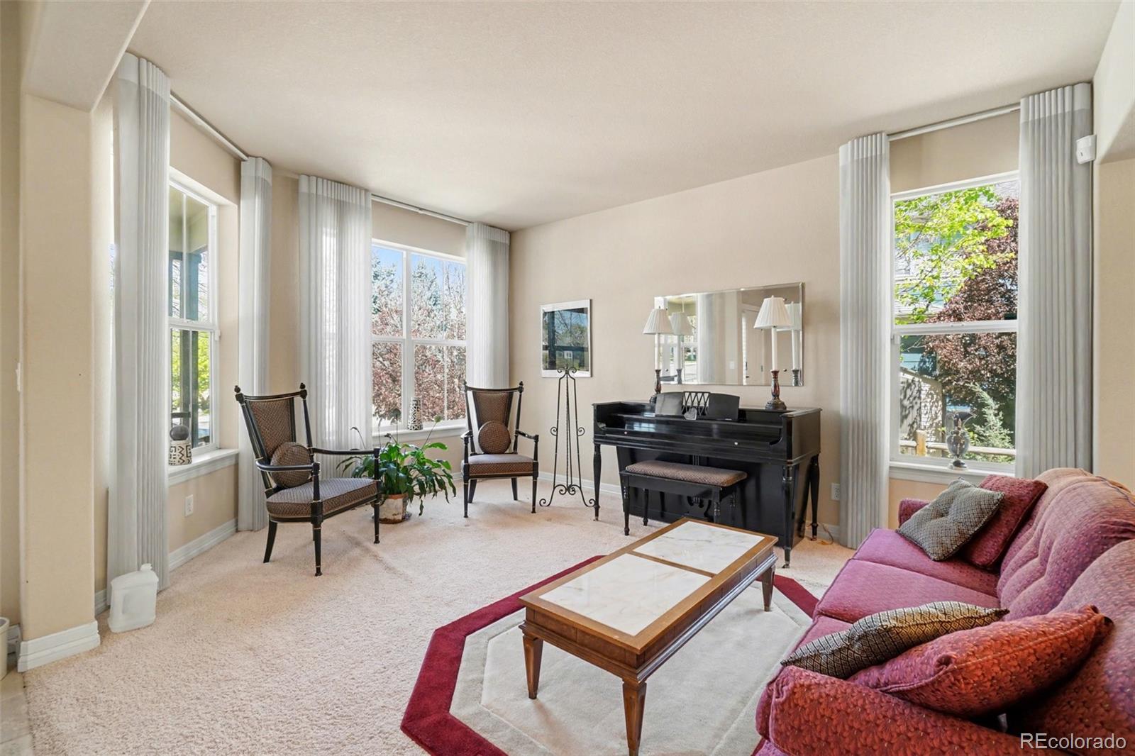 MLS Image #17 for 11786 n beasly road,longmont, Colorado