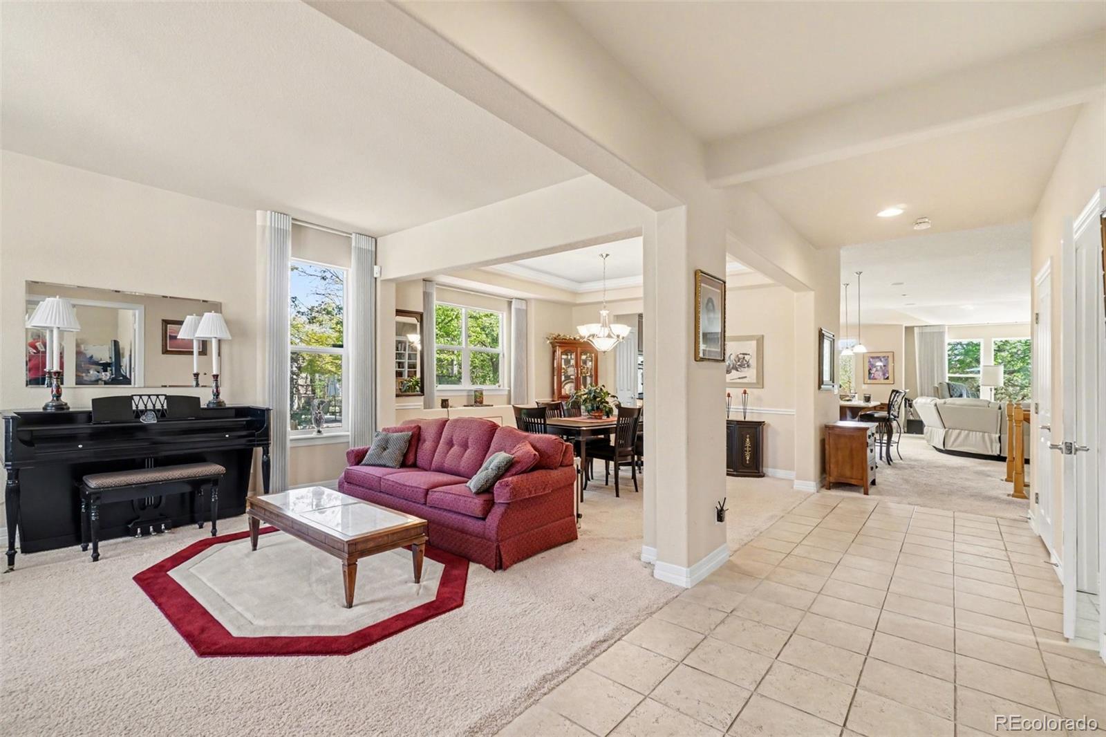 MLS Image #18 for 11786 n beasly road,longmont, Colorado