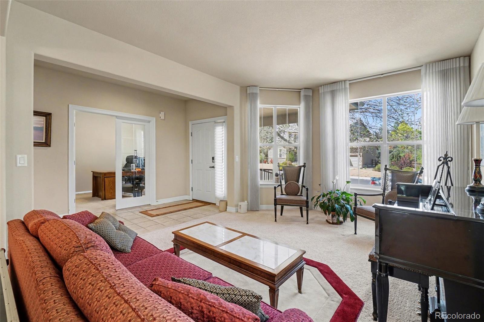 MLS Image #19 for 11786 n beasly road,longmont, Colorado