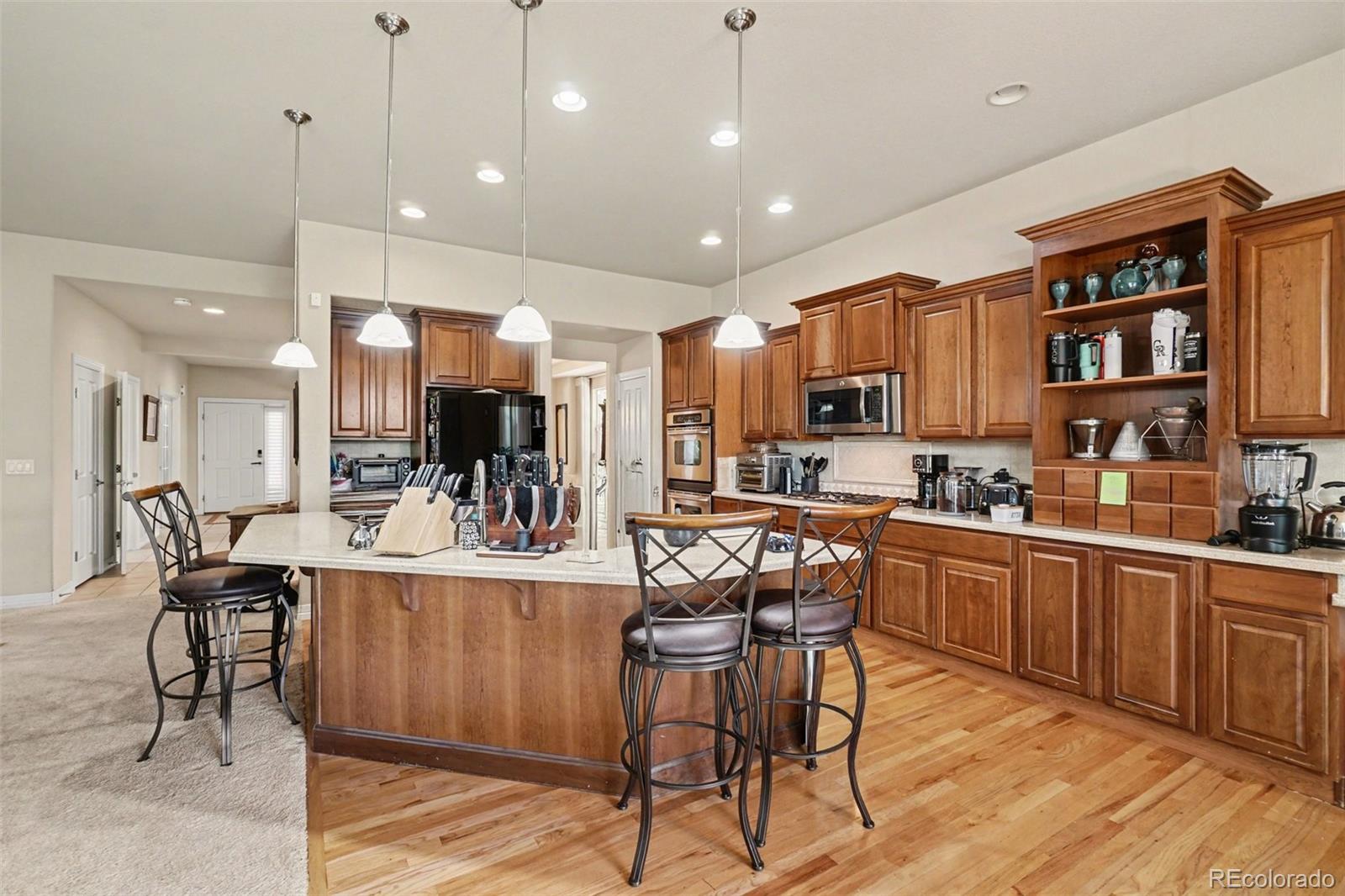 MLS Image #2 for 11786 n beasly road,longmont, Colorado