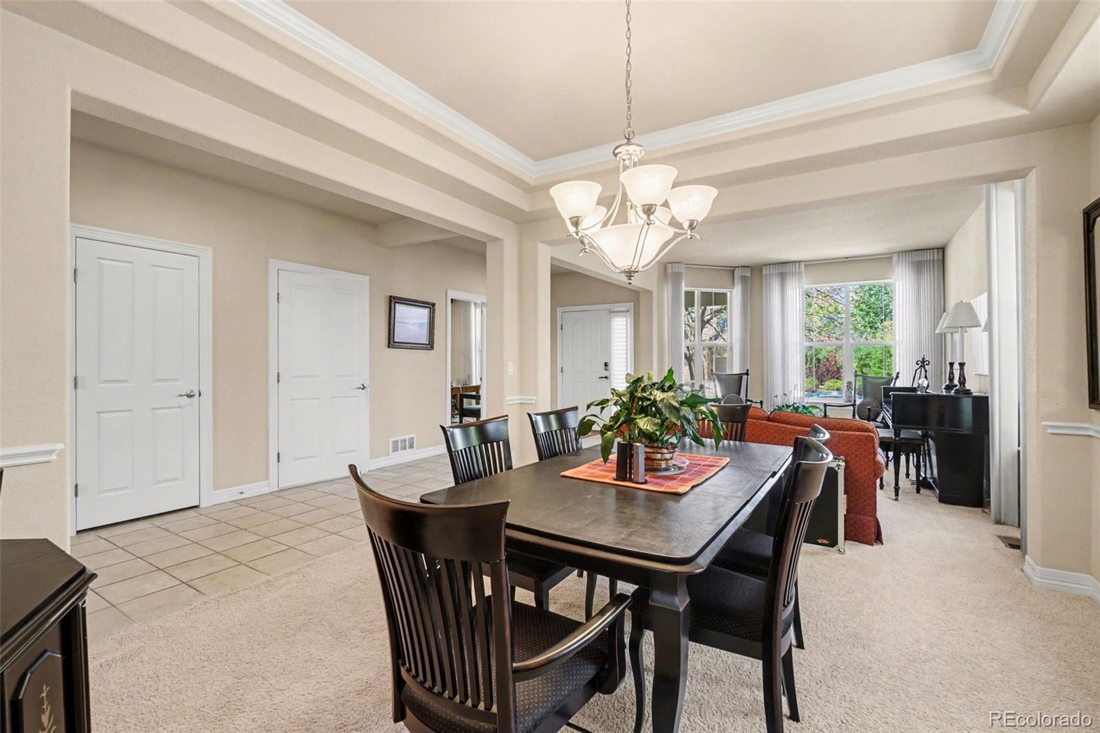 MLS Image #20 for 11786 n beasly road,longmont, Colorado