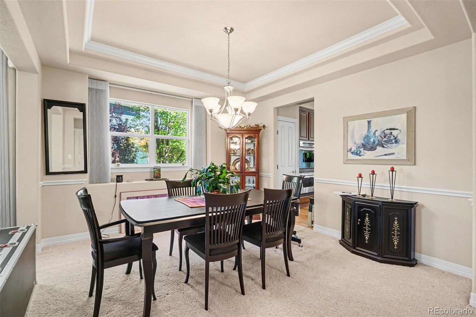 MLS Image #21 for 11786 n beasly road,longmont, Colorado