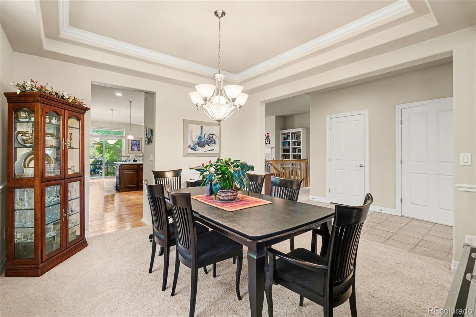MLS Image #22 for 11786 n beasly road,longmont, Colorado