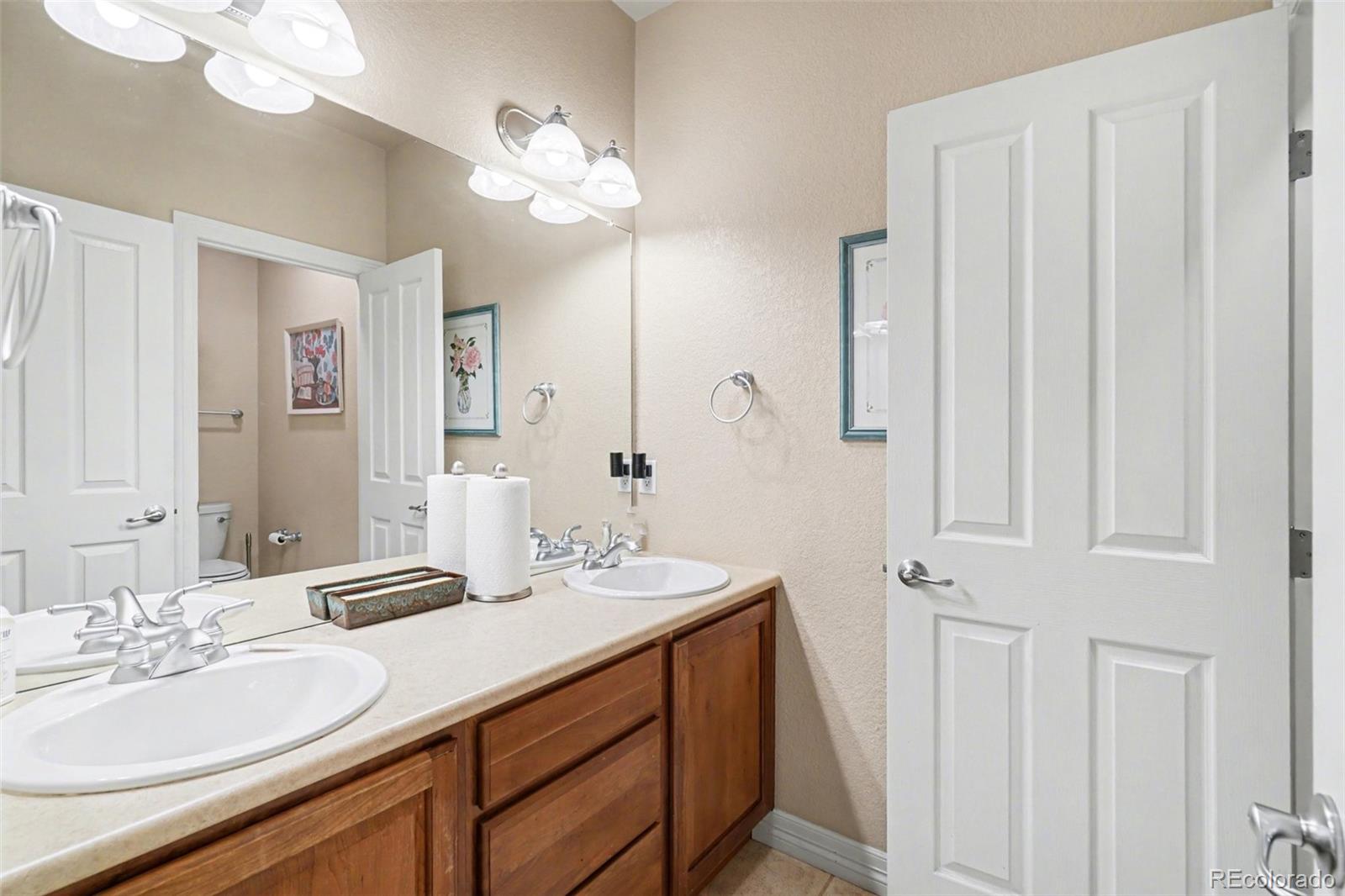 MLS Image #23 for 11786 n beasly road,longmont, Colorado