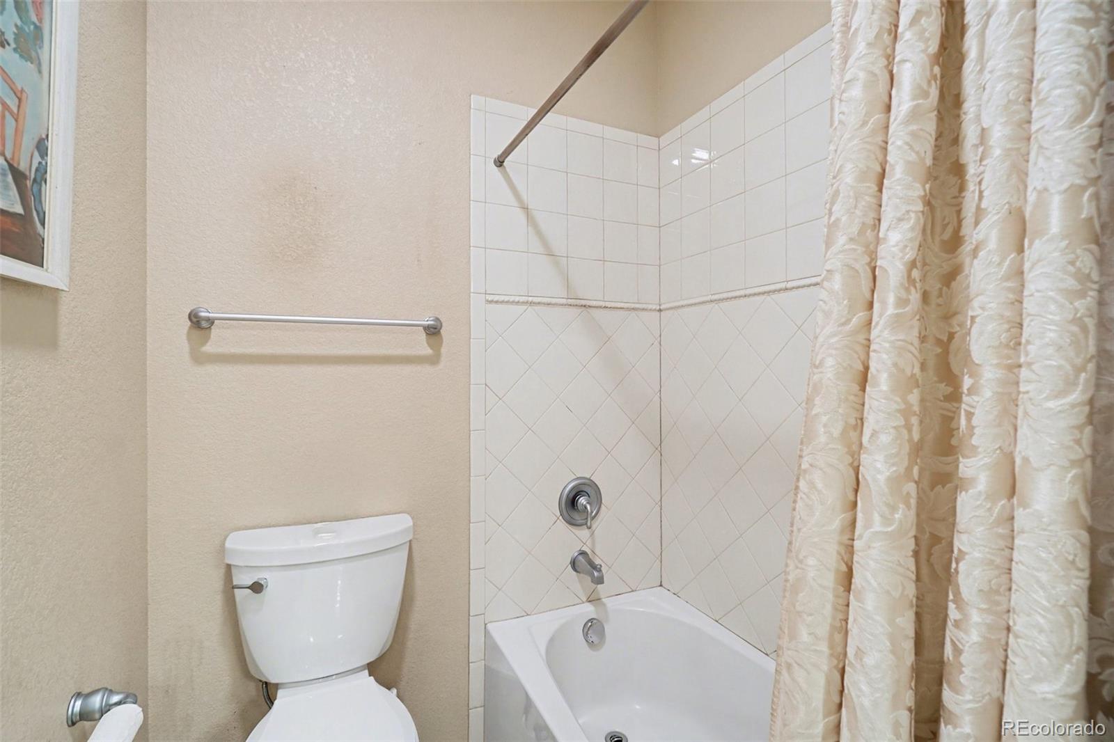 MLS Image #24 for 11786 n beasly road,longmont, Colorado