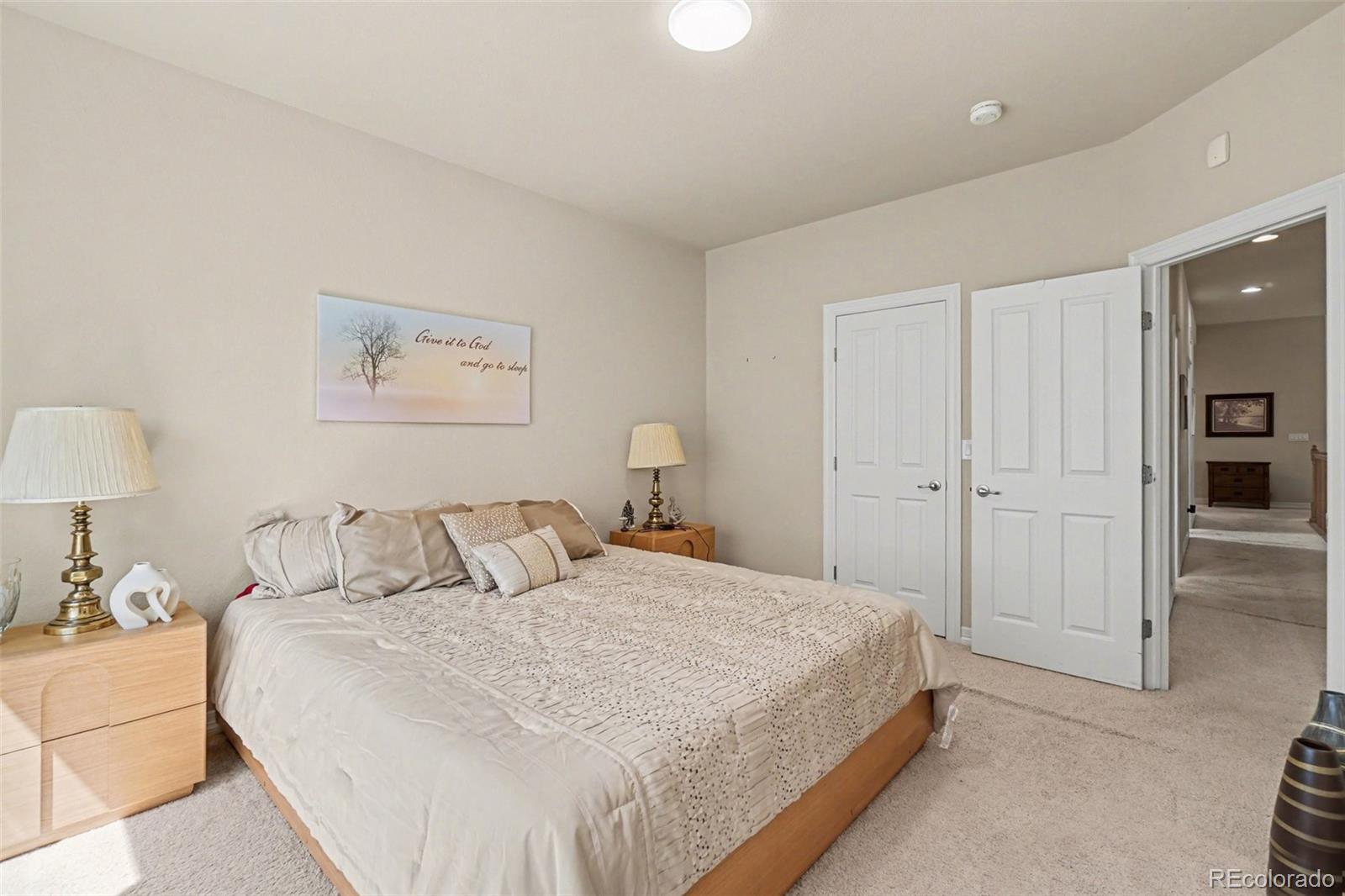 MLS Image #26 for 11786 n beasly road,longmont, Colorado