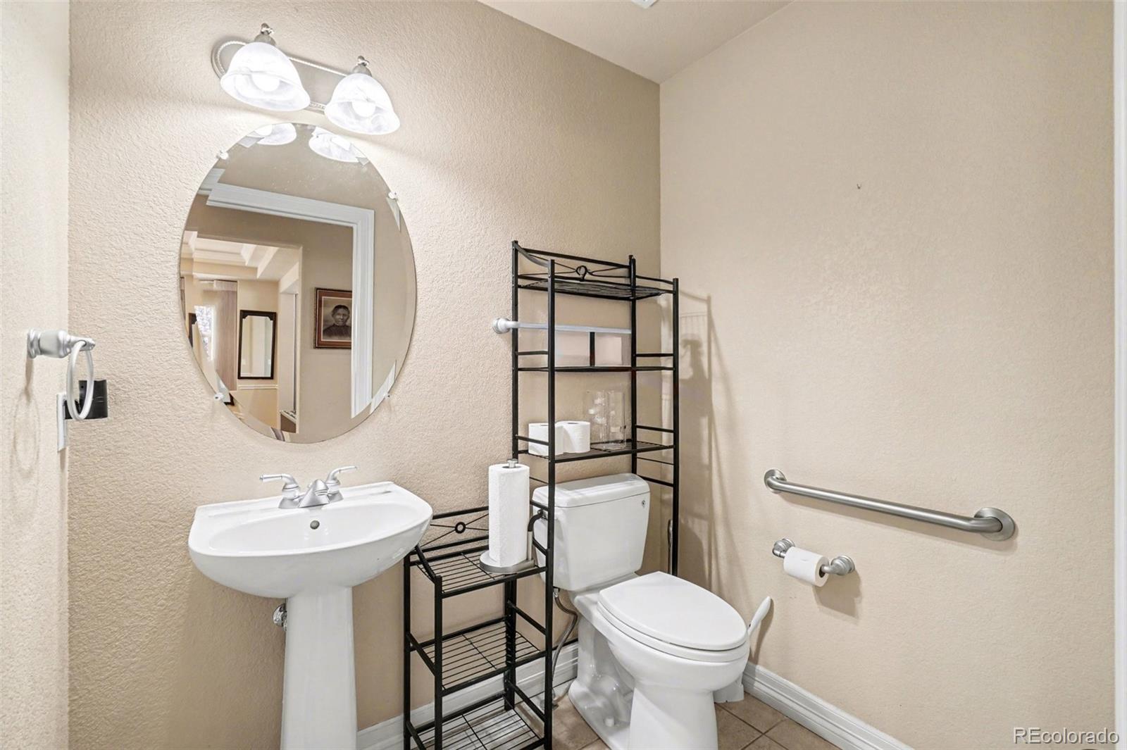 MLS Image #27 for 11786 n beasly road,longmont, Colorado
