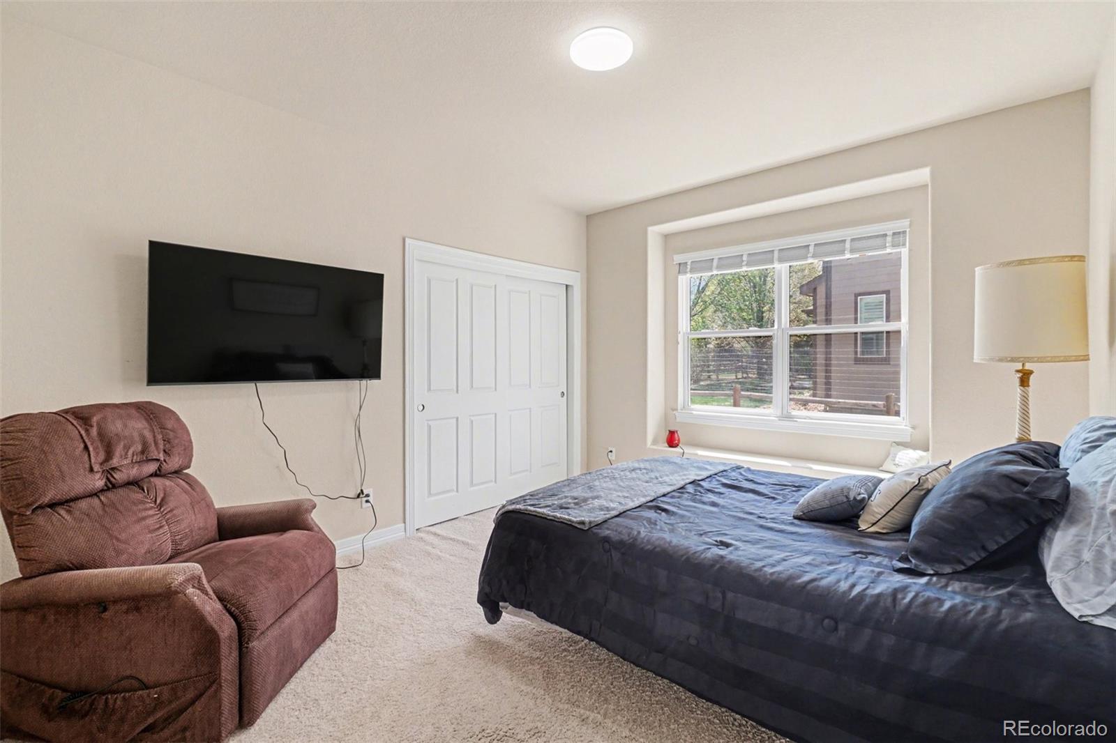 MLS Image #28 for 11786 n beasly road,longmont, Colorado