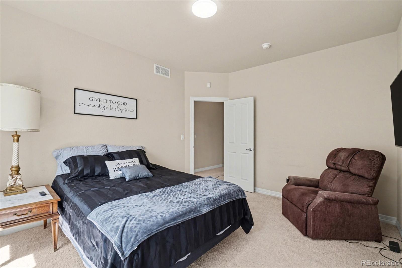 MLS Image #29 for 11786 n beasly road,longmont, Colorado