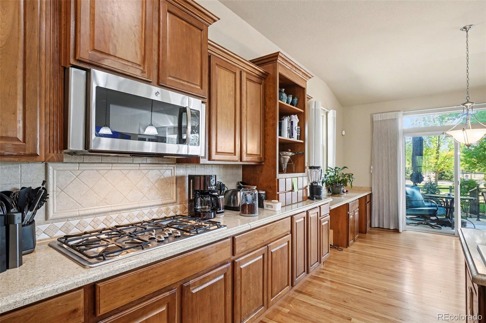MLS Image #3 for 11786 n beasly road,longmont, Colorado