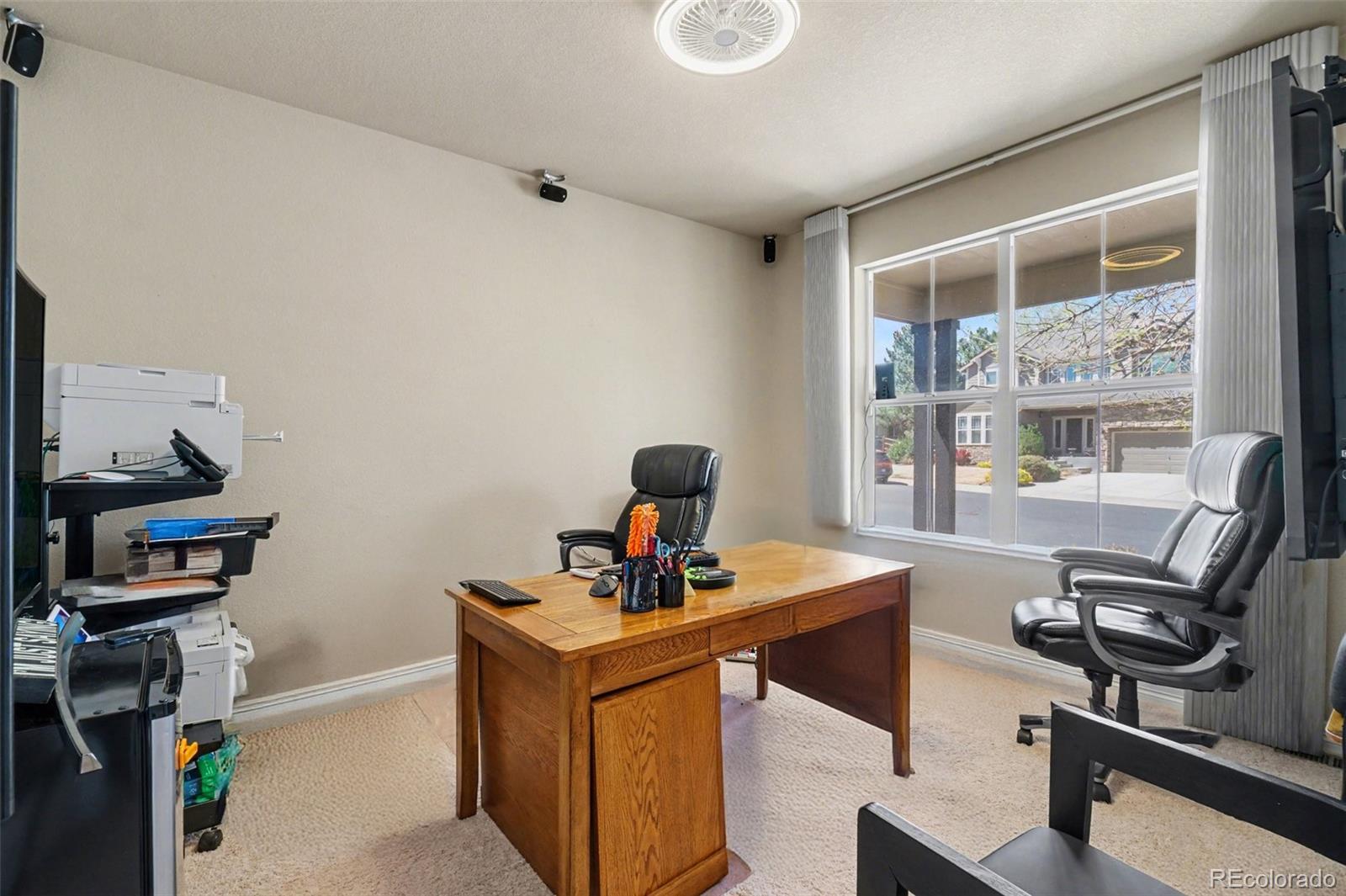 MLS Image #30 for 11786 n beasly road,longmont, Colorado