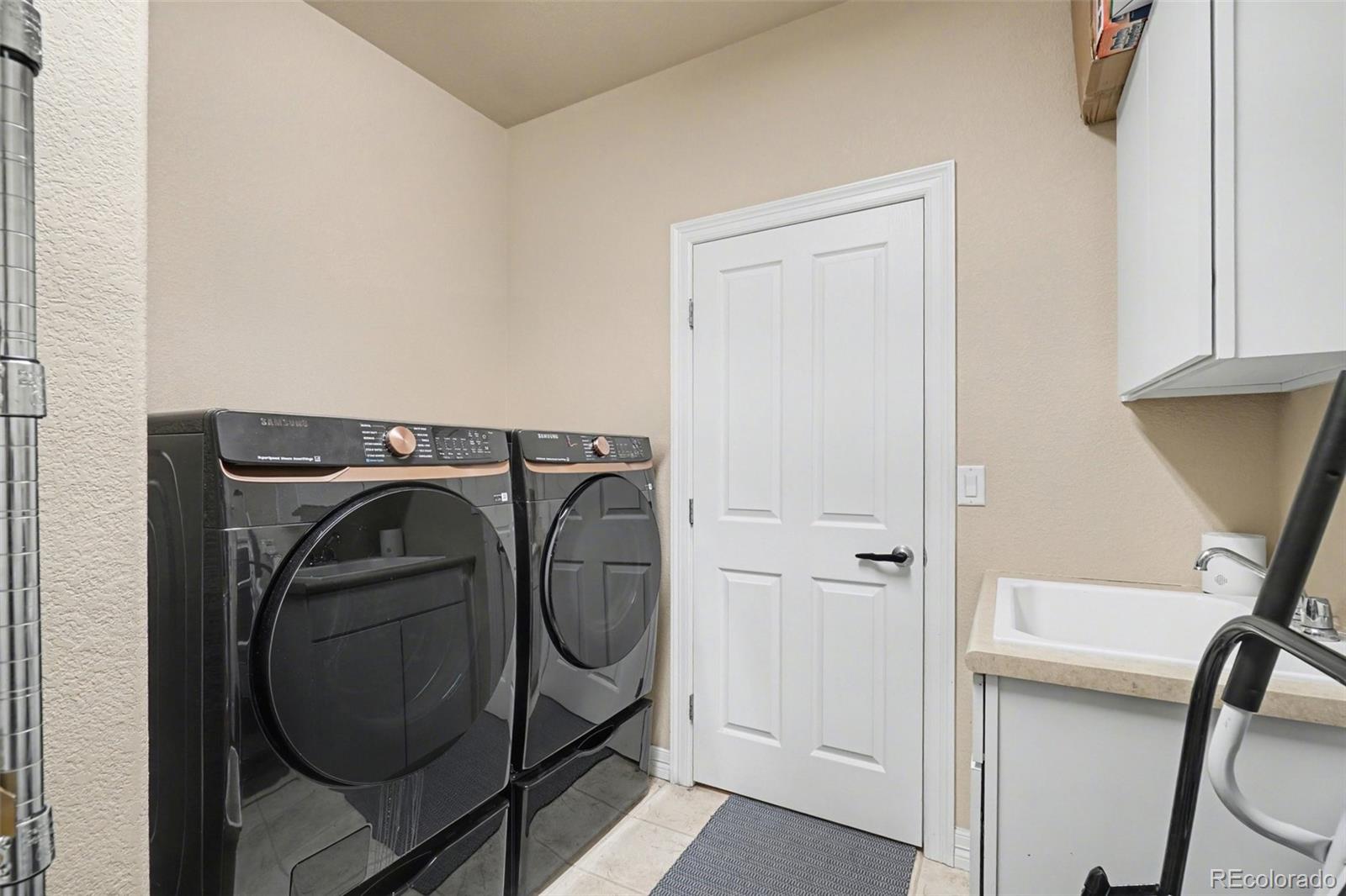 MLS Image #31 for 11786 n beasly road,longmont, Colorado