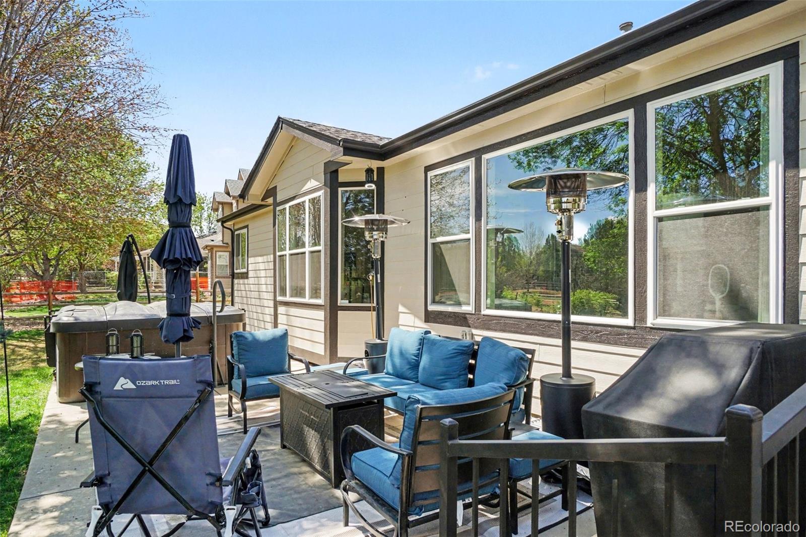 MLS Image #32 for 11786 n beasly road,longmont, Colorado