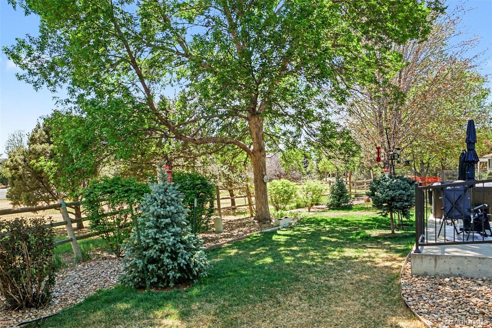 MLS Image #33 for 11786 n beasly road,longmont, Colorado