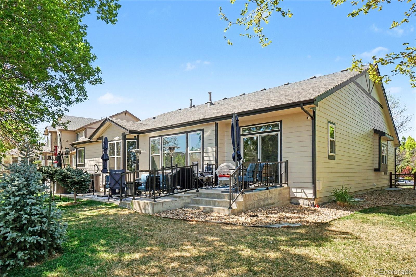 MLS Image #34 for 11786 n beasly road,longmont, Colorado