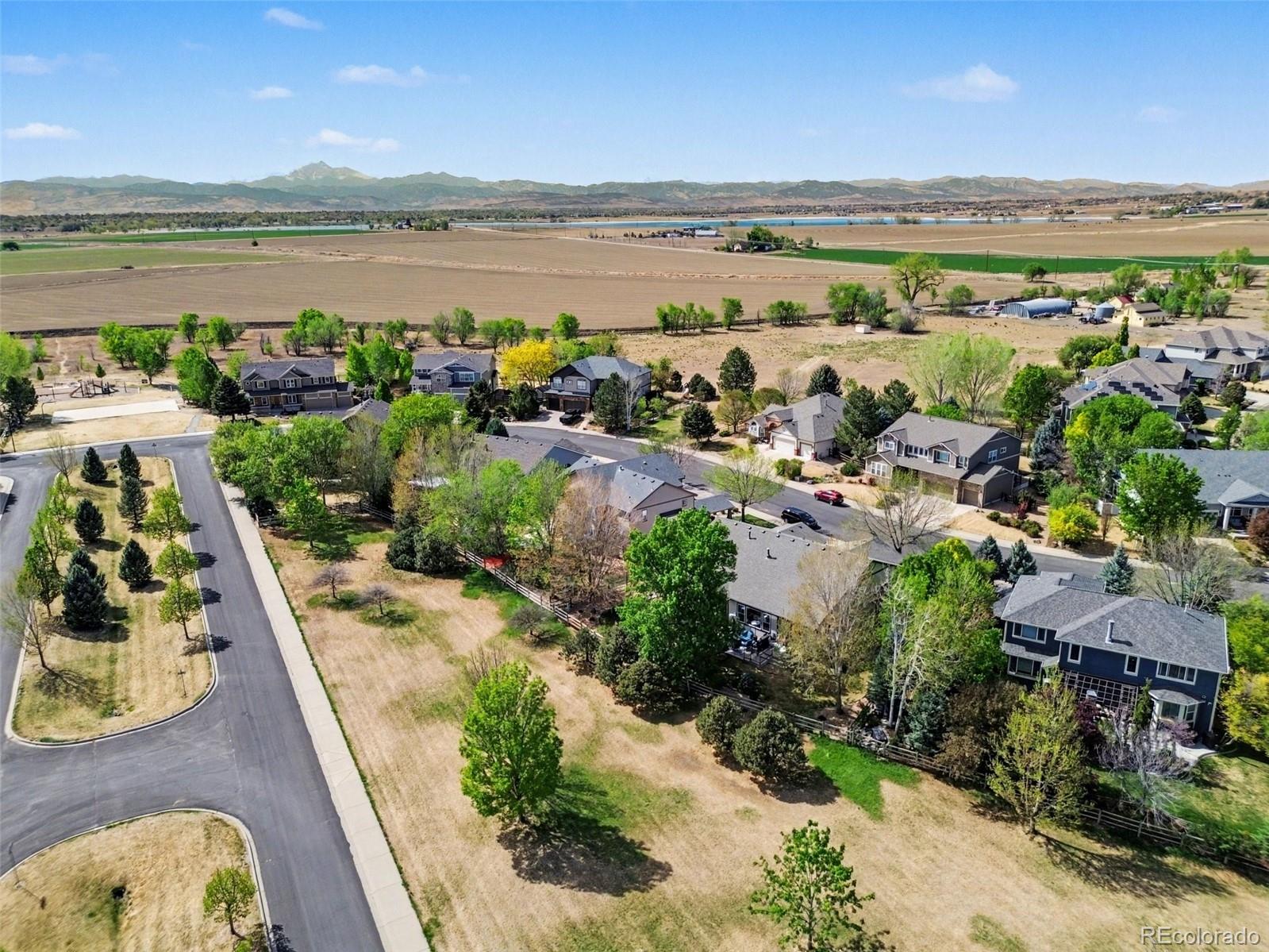 MLS Image #35 for 11786 n beasly road,longmont, Colorado