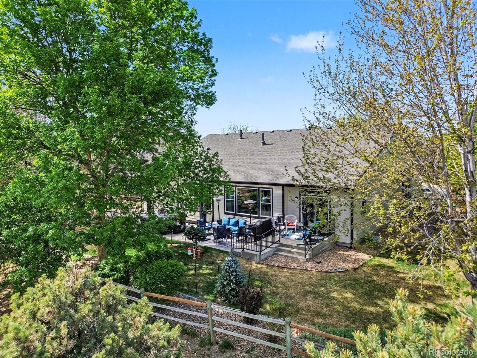 MLS Image #36 for 11786 n beasly road,longmont, Colorado