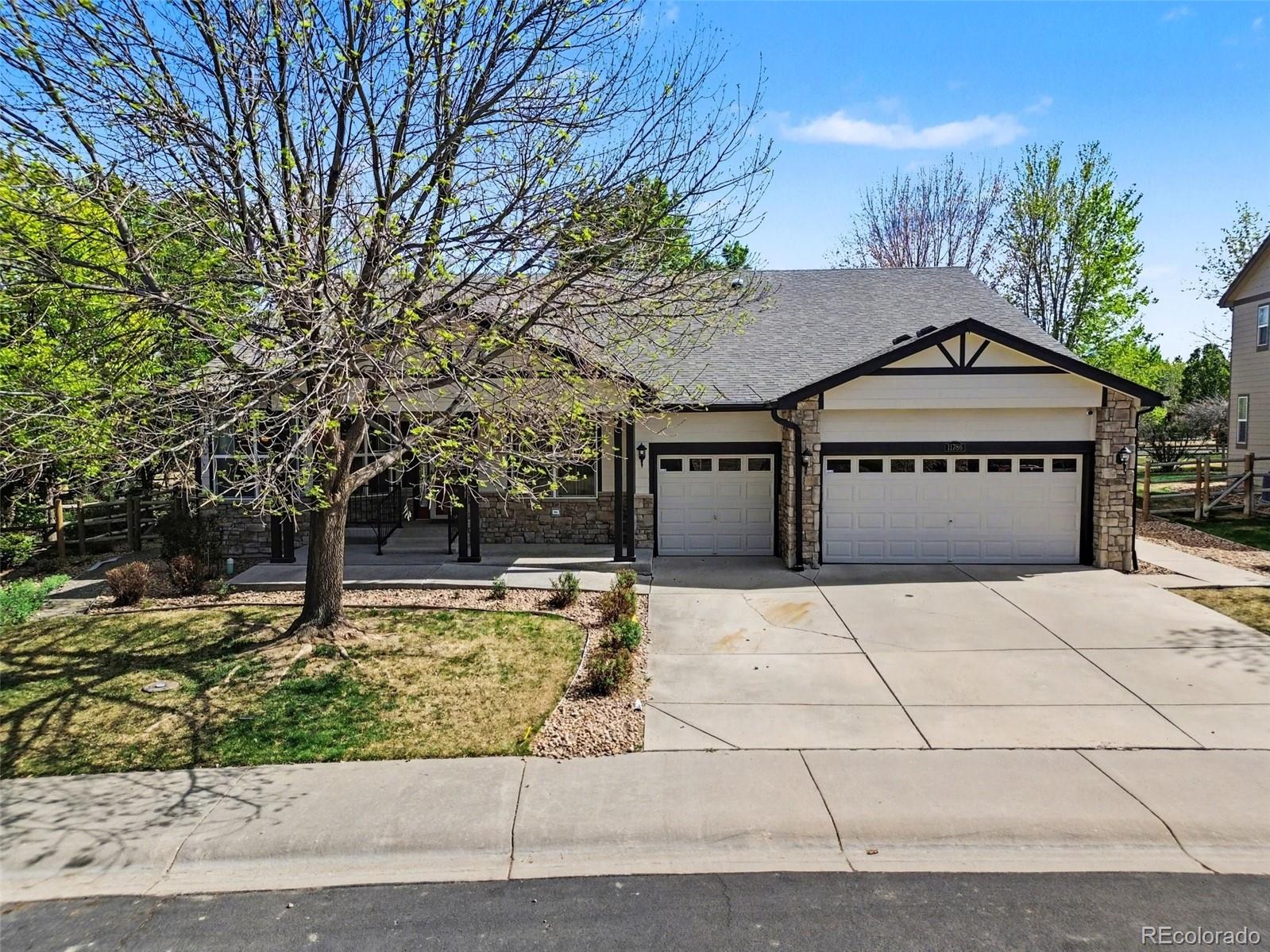 MLS Image #37 for 11786 n beasly road,longmont, Colorado