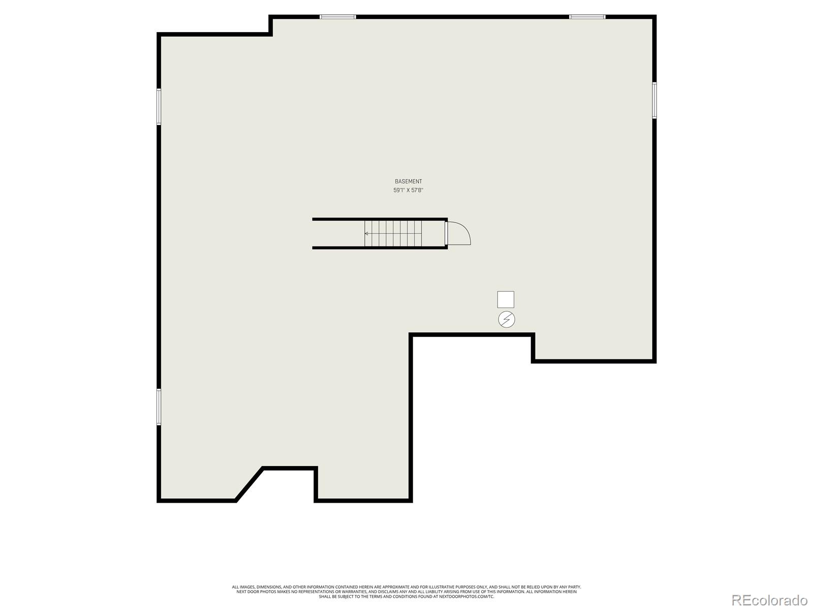 MLS Image #39 for 11786 n beasly road,longmont, Colorado