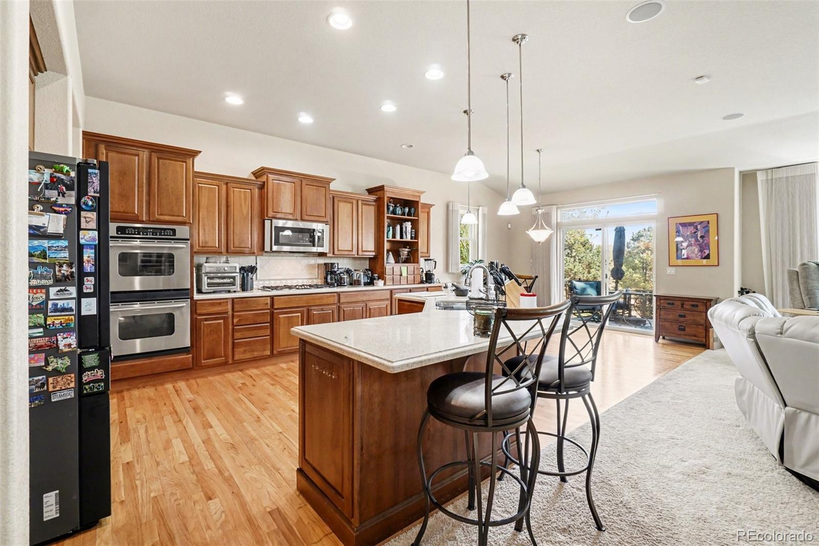 MLS Image #4 for 11786 n beasly road,longmont, Colorado