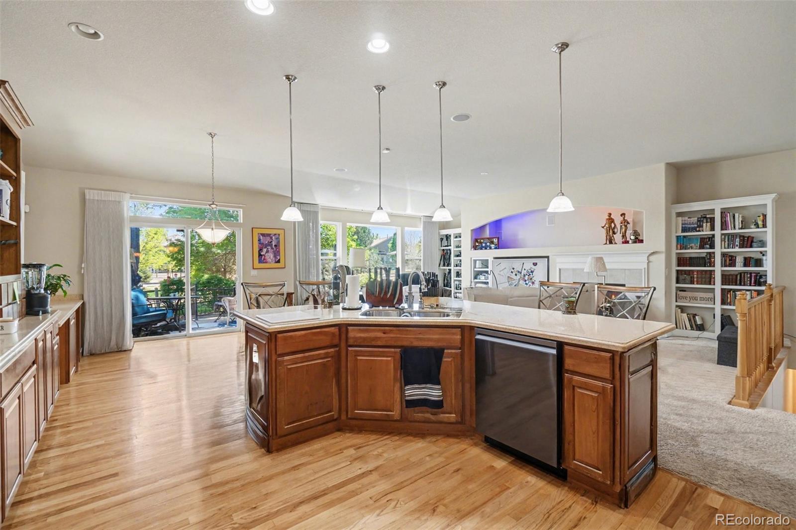 MLS Image #5 for 11786 n beasly road,longmont, Colorado