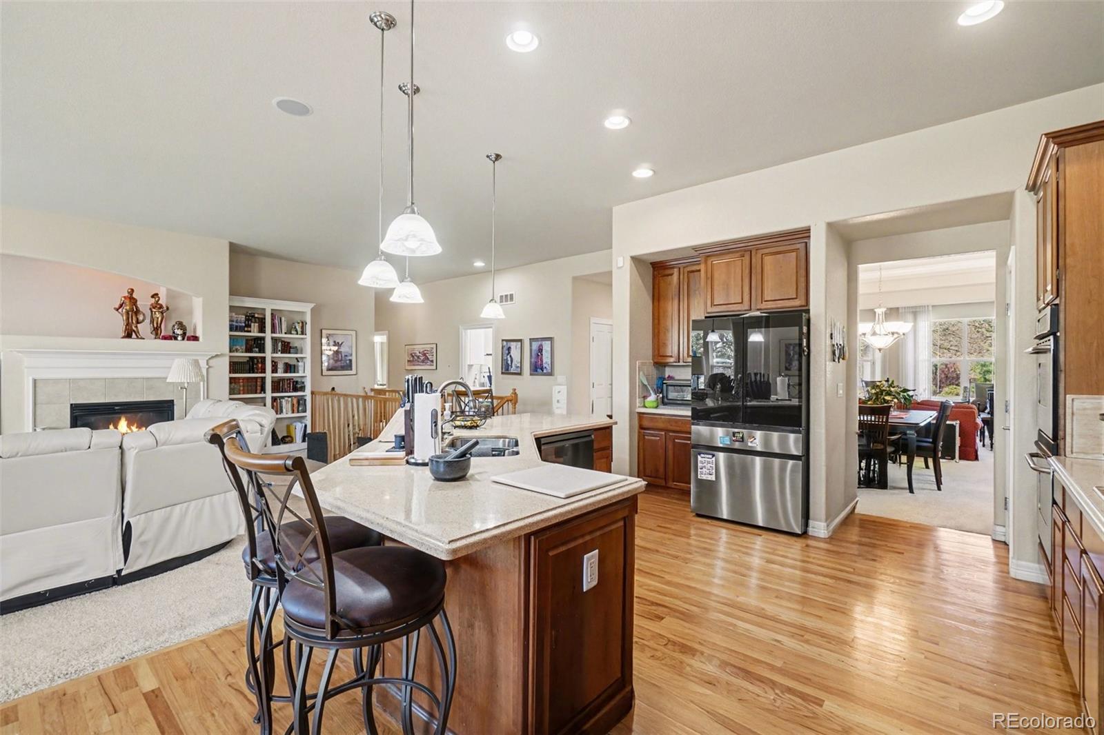 MLS Image #6 for 11786 n beasly road,longmont, Colorado