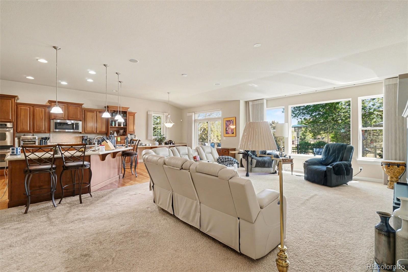 MLS Image #7 for 11786 n beasly road,longmont, Colorado