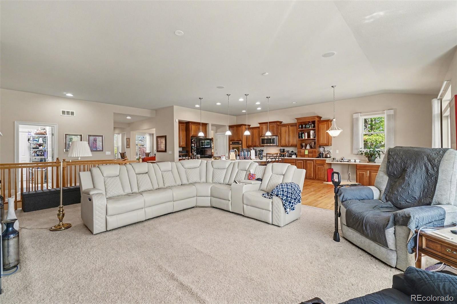 MLS Image #8 for 11786 n beasly road,longmont, Colorado