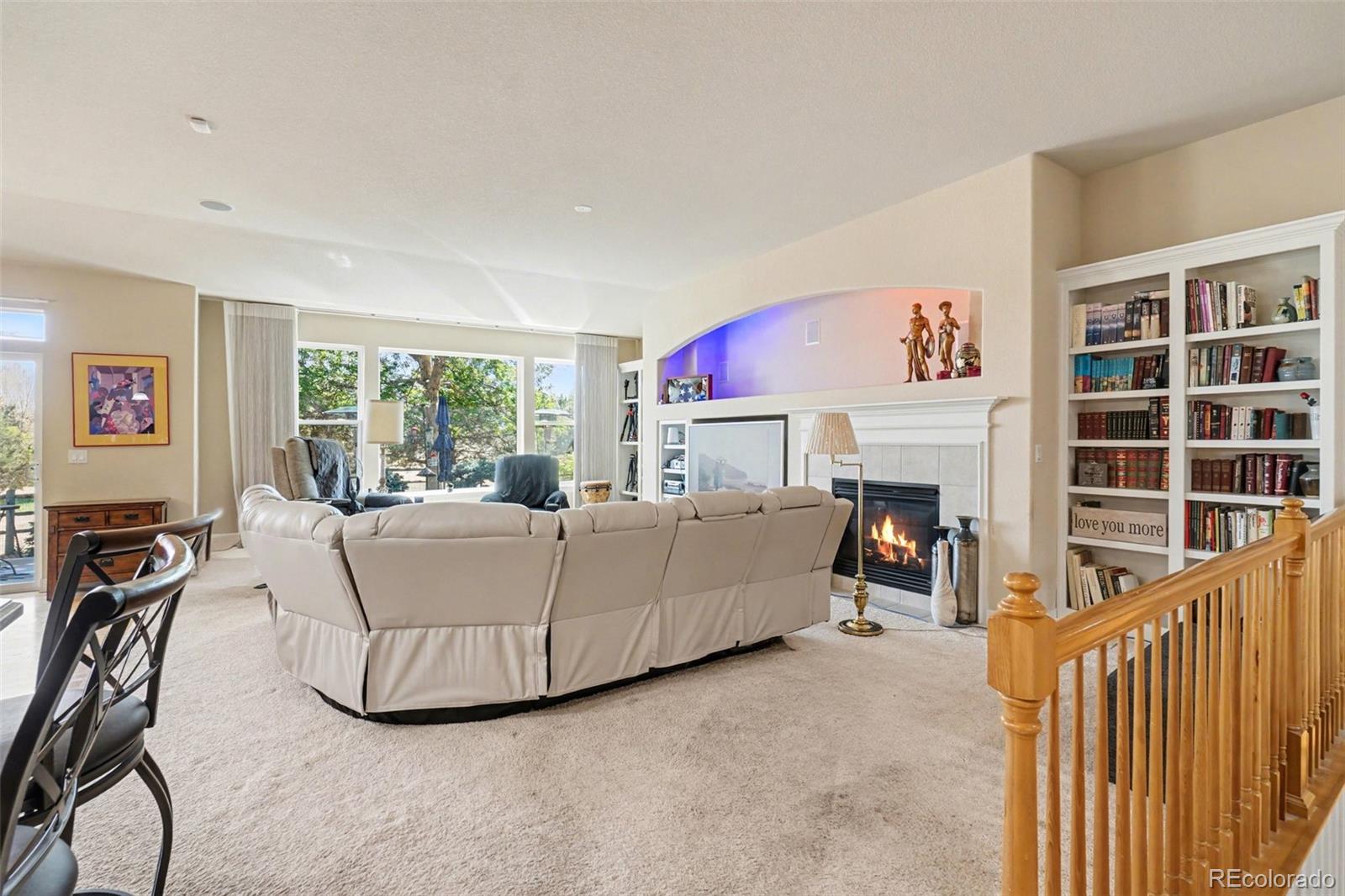 MLS Image #9 for 11786 n beasly road,longmont, Colorado