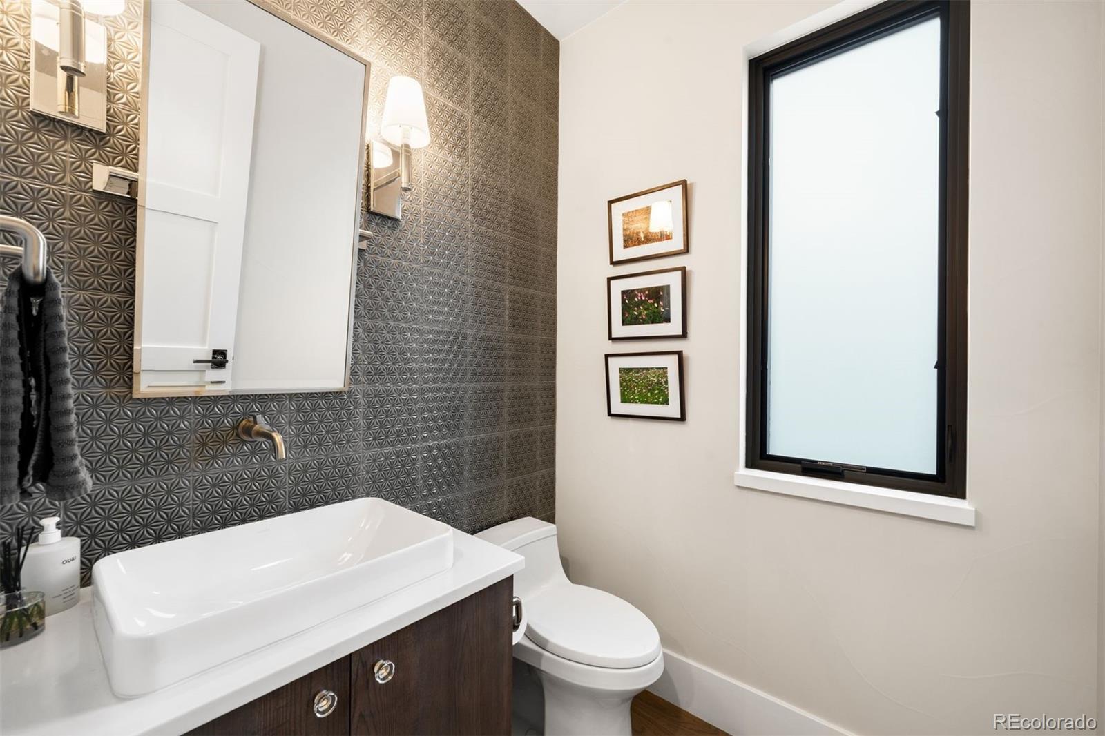 MLS Image #15 for 750  bellaire street,denver, Colorado