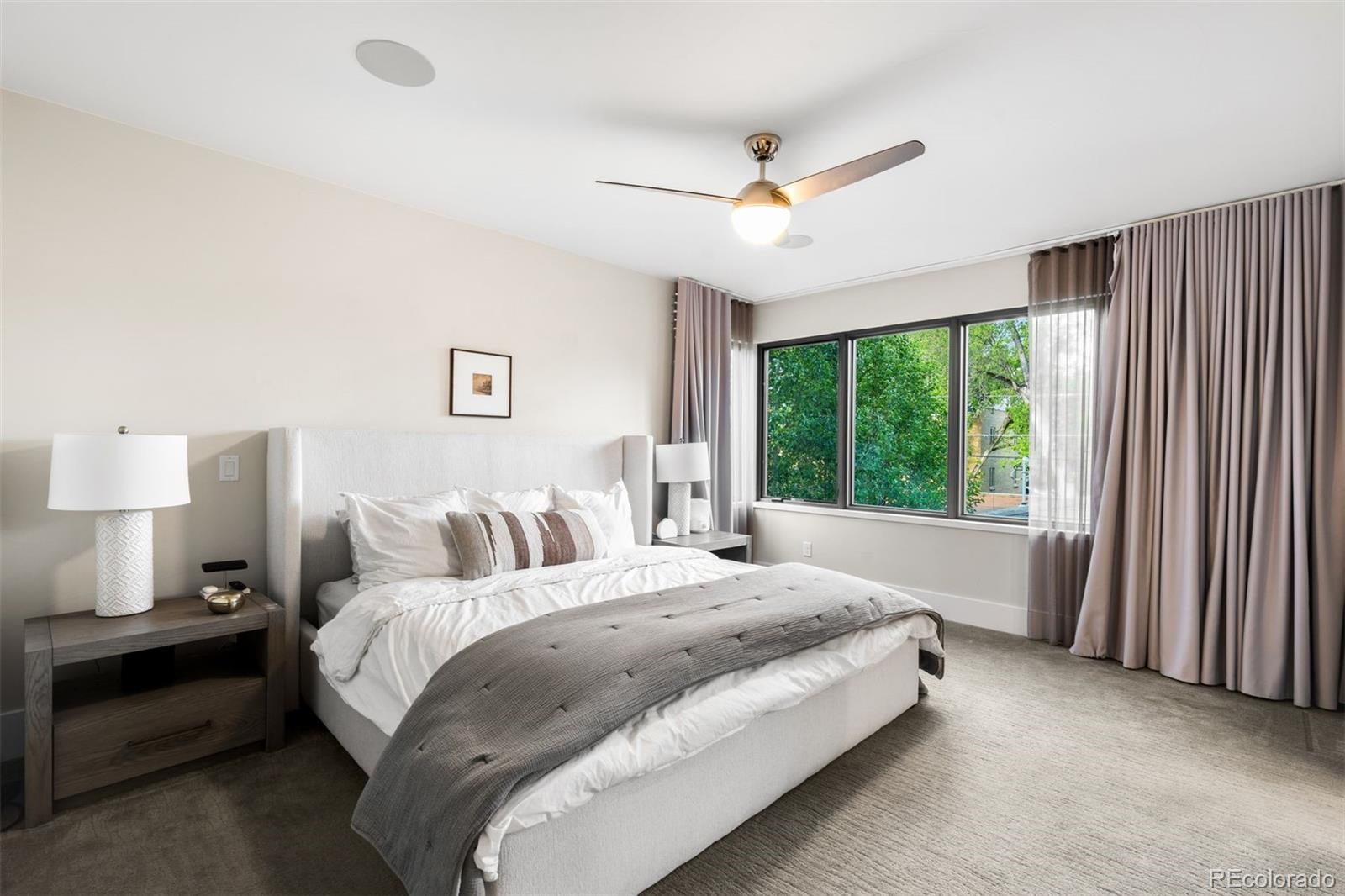 MLS Image #16 for 750  bellaire street,denver, Colorado