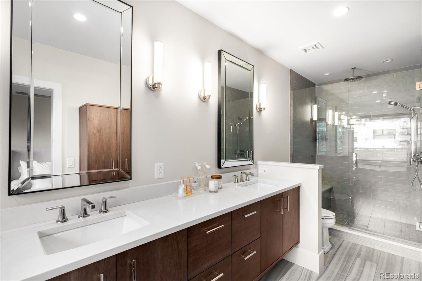 MLS Image #18 for 750  bellaire street,denver, Colorado