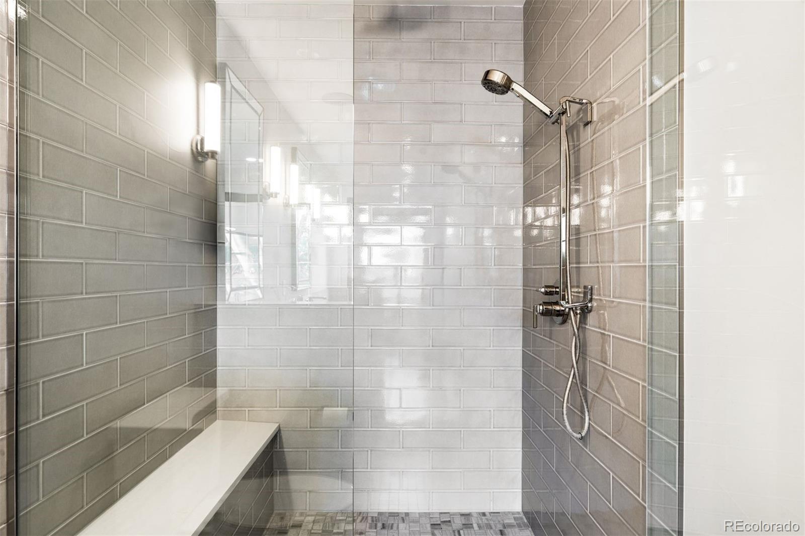 MLS Image #19 for 750  bellaire street,denver, Colorado