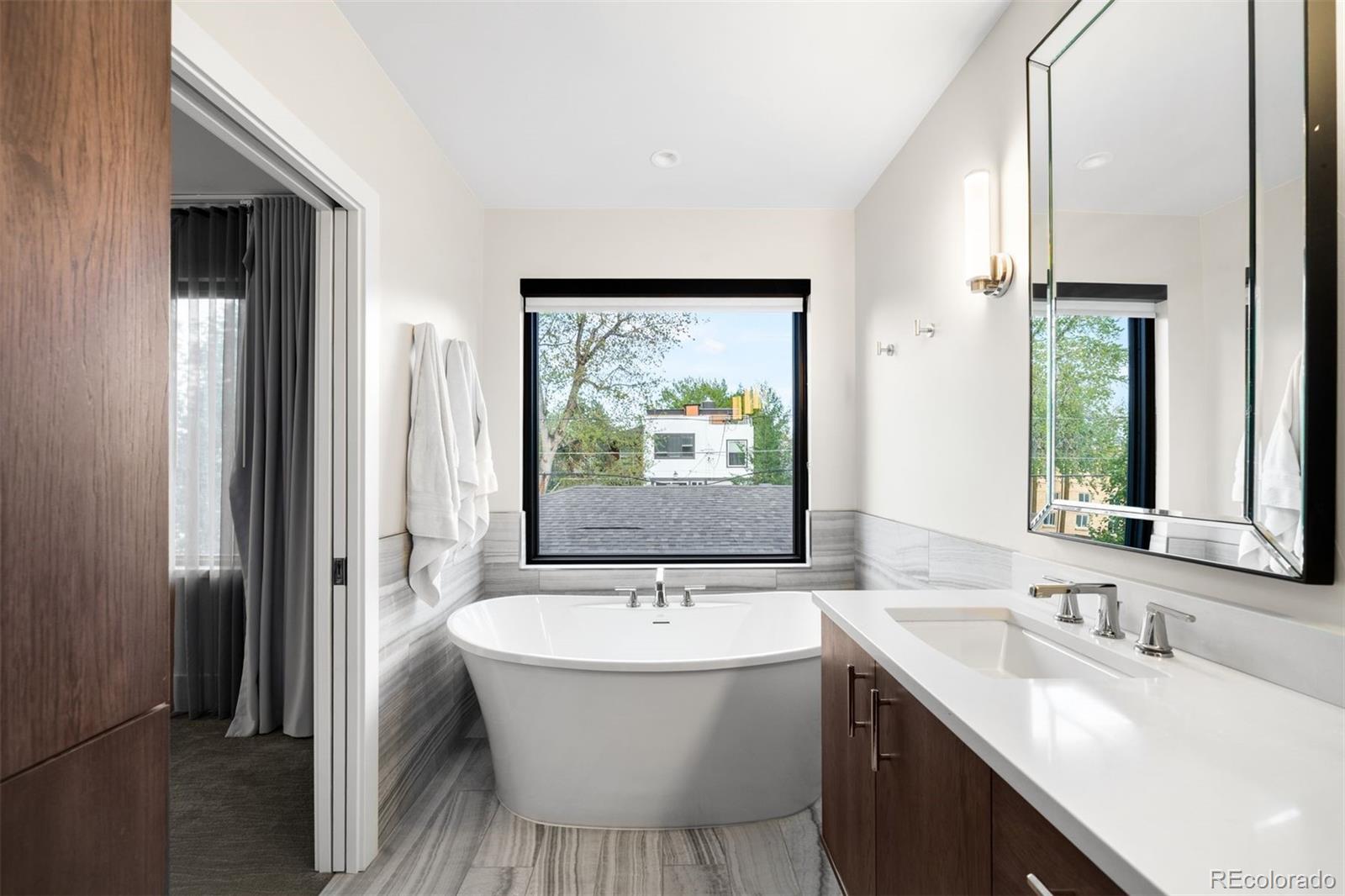 MLS Image #20 for 750  bellaire street,denver, Colorado