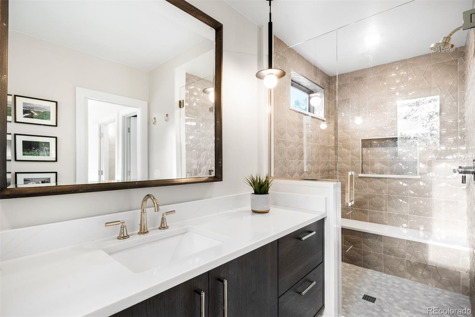 MLS Image #21 for 750  bellaire street,denver, Colorado