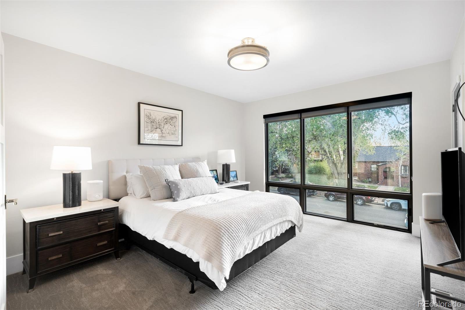 MLS Image #23 for 750  bellaire street,denver, Colorado