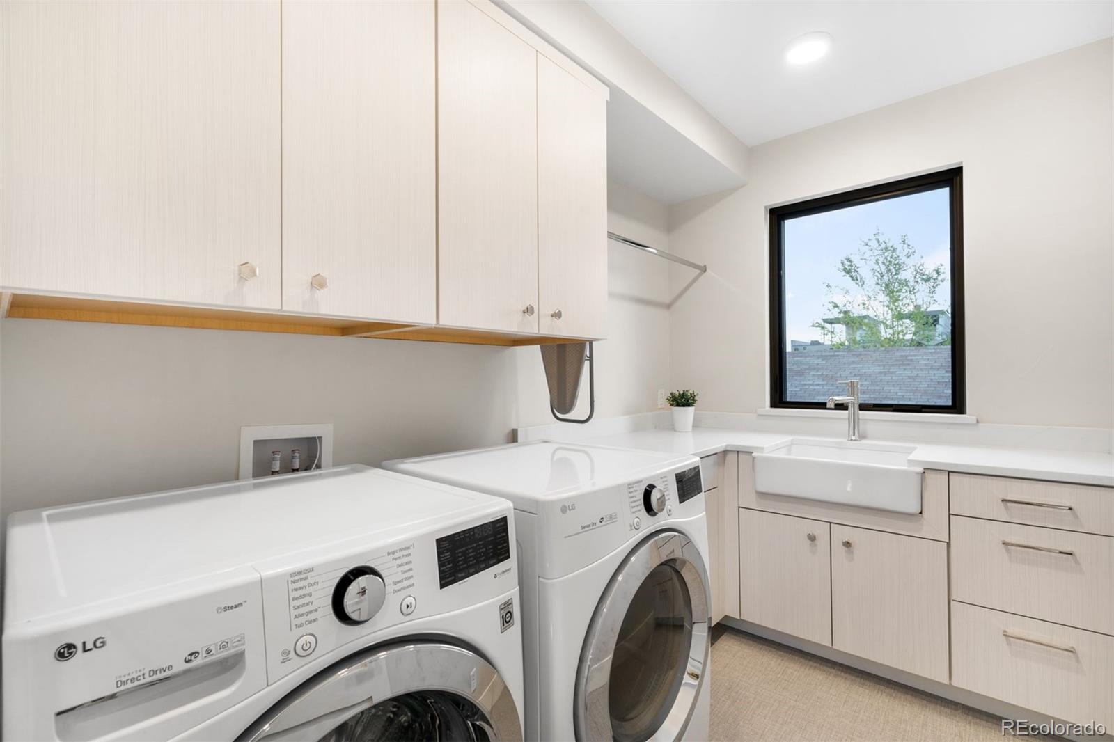 MLS Image #25 for 750  bellaire street,denver, Colorado