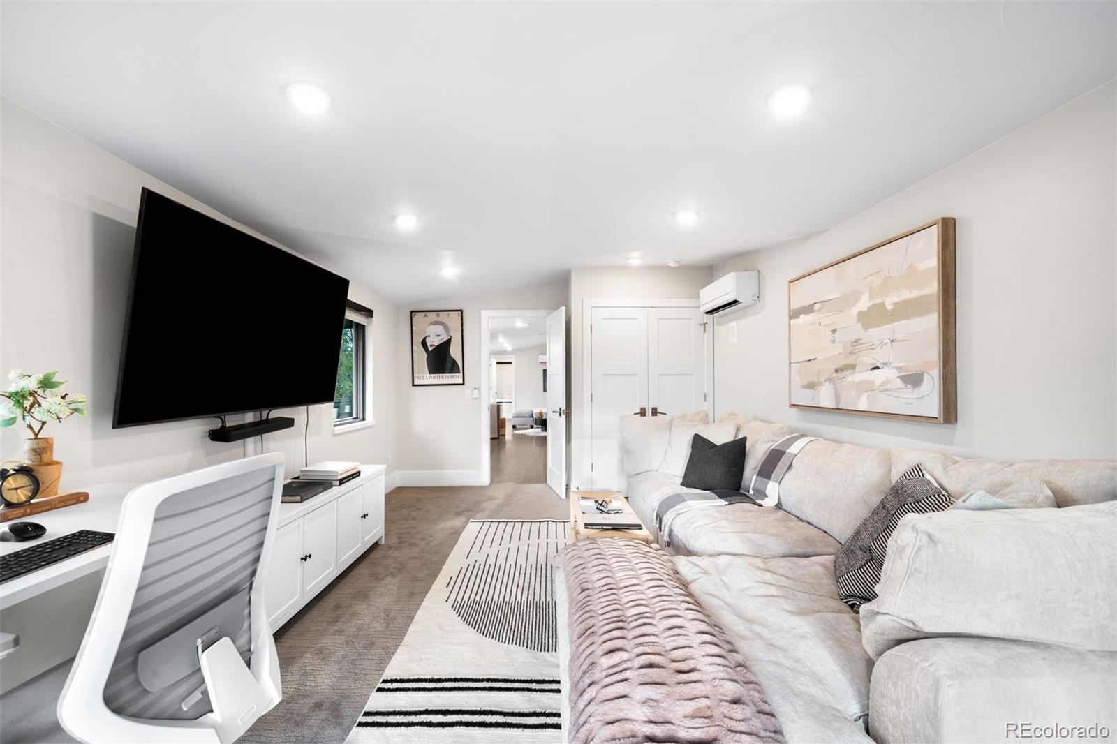 MLS Image #30 for 750  bellaire street,denver, Colorado
