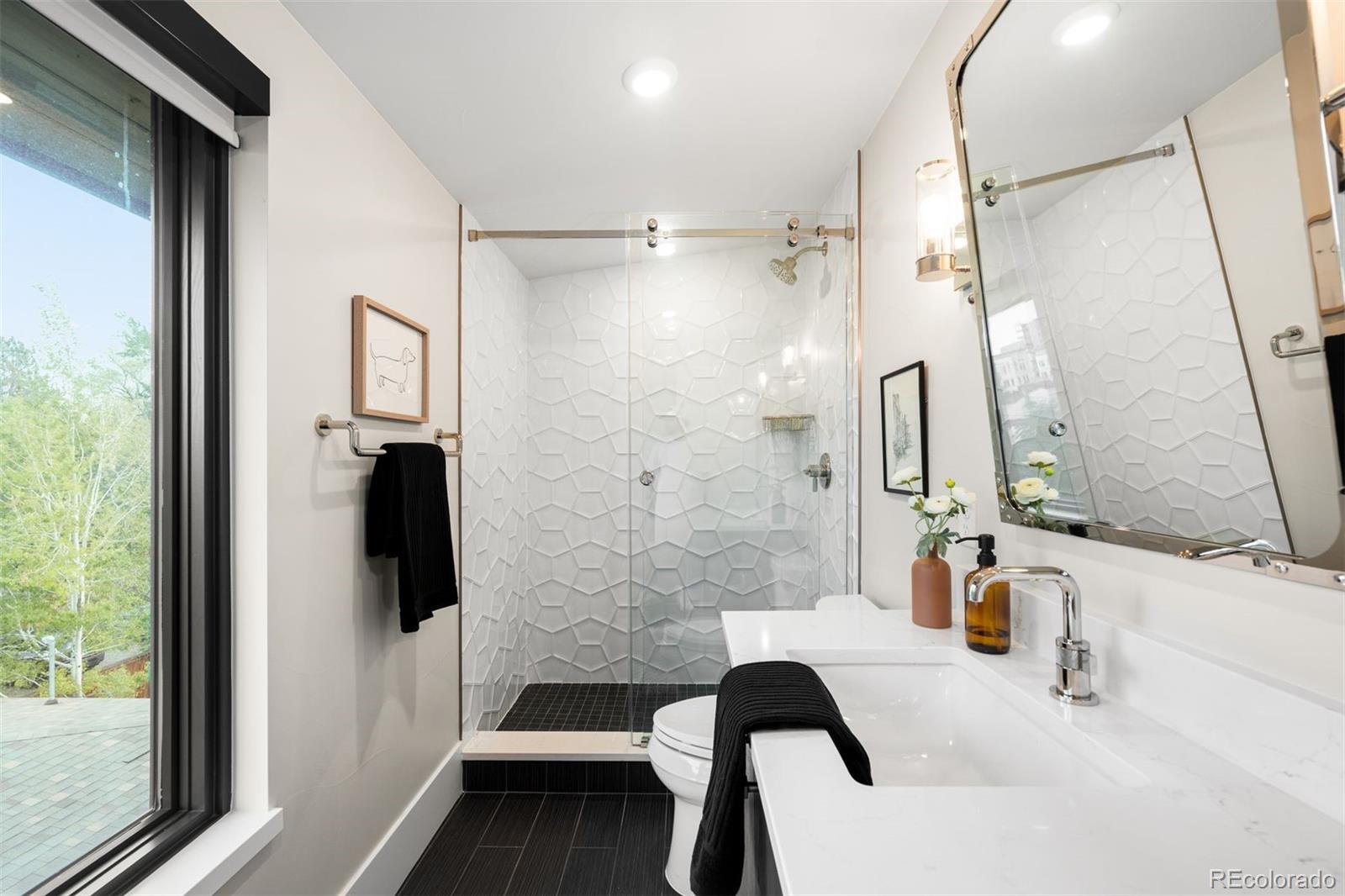 MLS Image #31 for 750  bellaire street,denver, Colorado