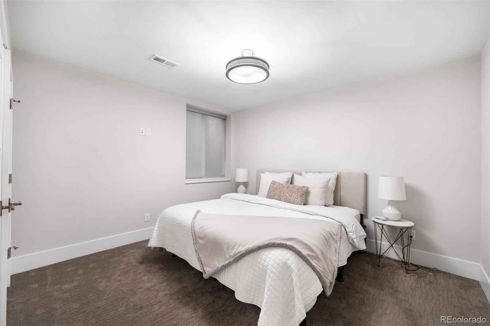 MLS Image #38 for 750  bellaire street,denver, Colorado