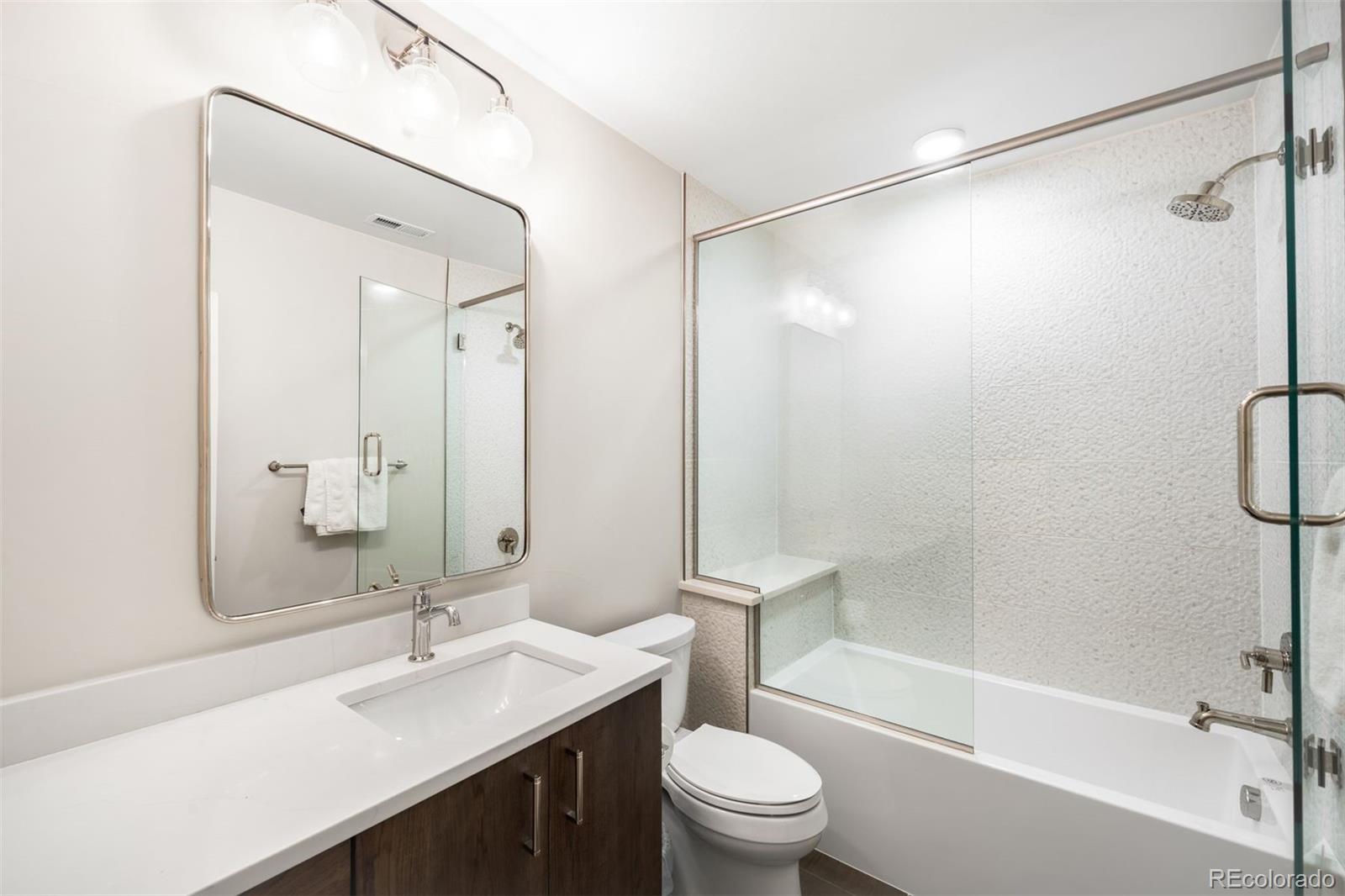 MLS Image #39 for 750  bellaire street,denver, Colorado