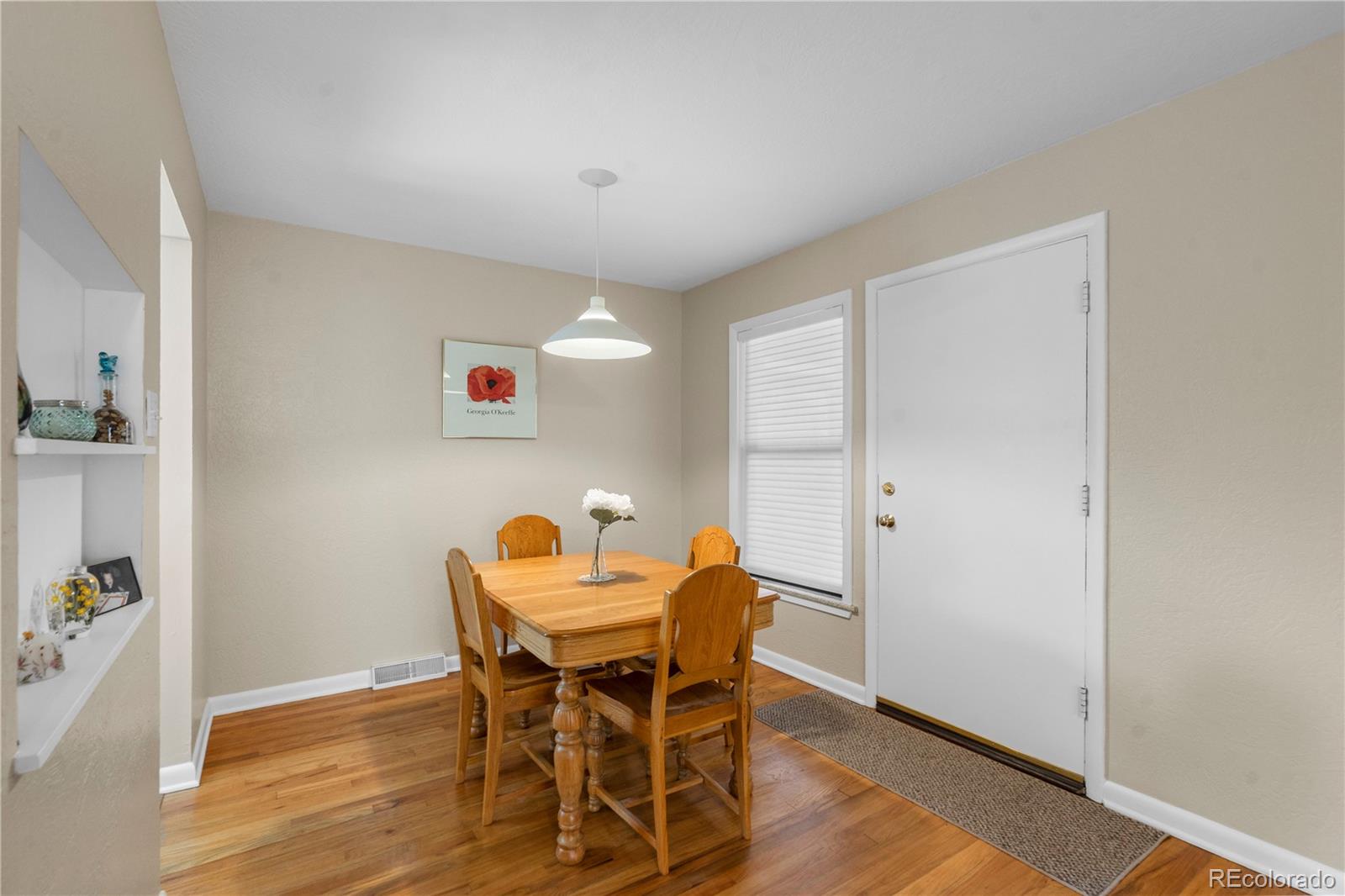 MLS Image #12 for 962 s holly street,denver, Colorado
