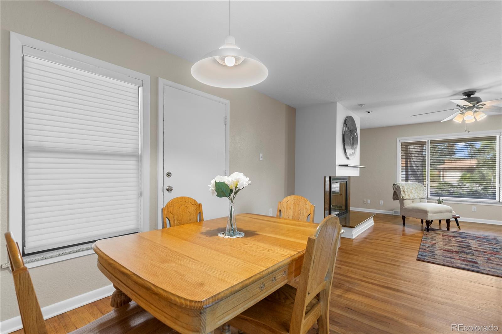MLS Image #13 for 962 s holly street,denver, Colorado