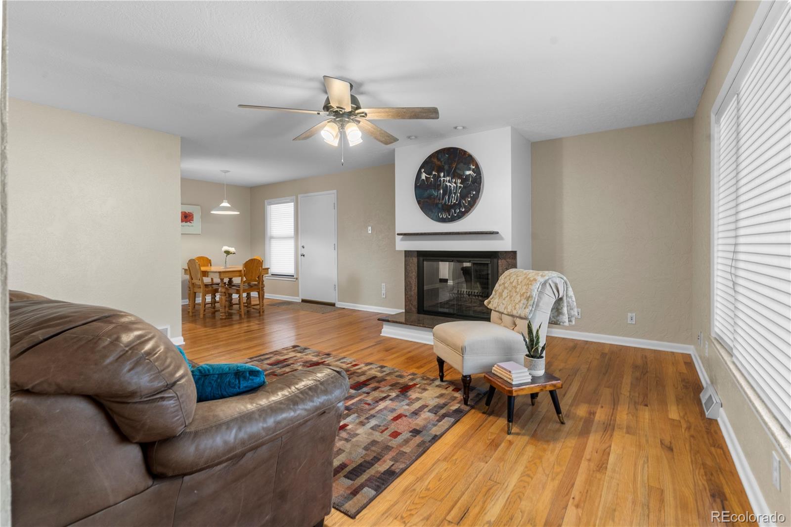 MLS Image #14 for 962 s holly street,denver, Colorado