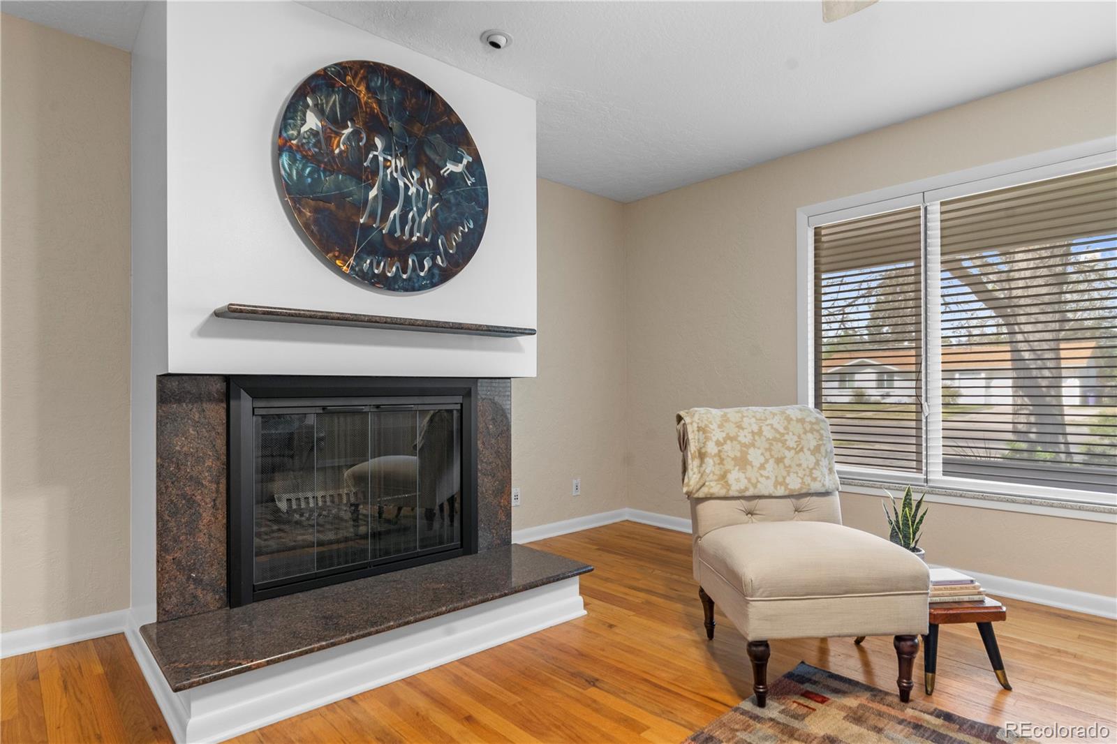 MLS Image #15 for 962 s holly street,denver, Colorado