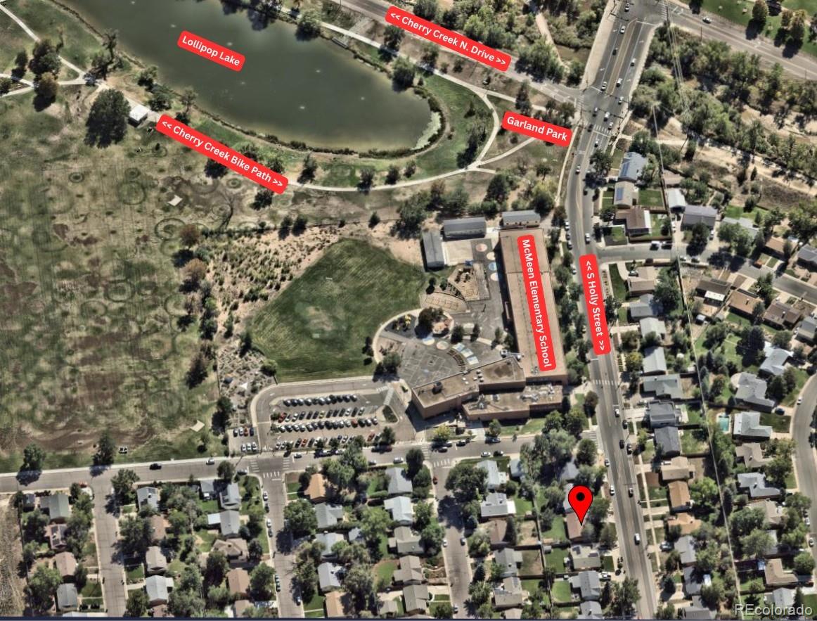 MLS Image #32 for 962 s holly street,denver, Colorado