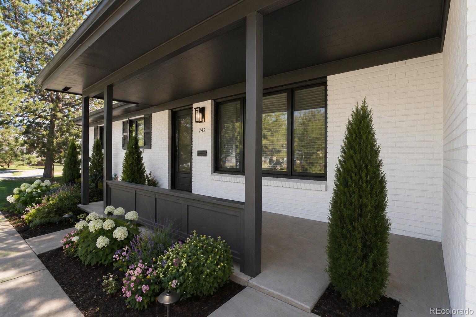 MLS Image #35 for 962 s holly street,denver, Colorado
