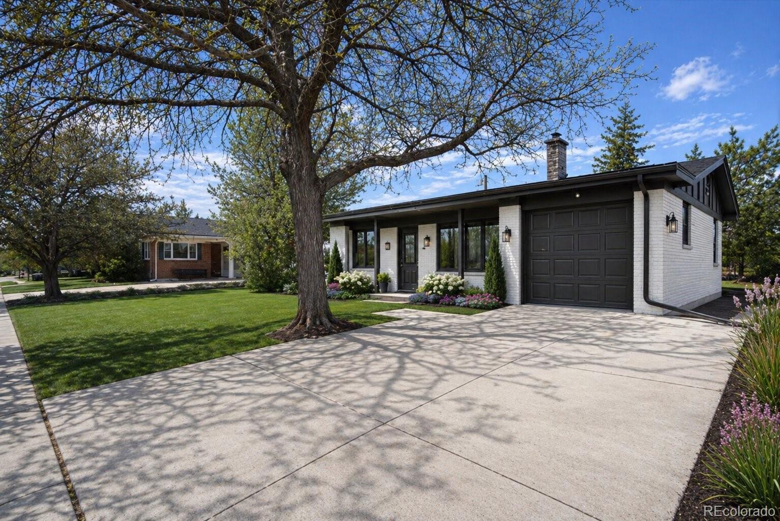 MLS Image #36 for 962 s holly street,denver, Colorado