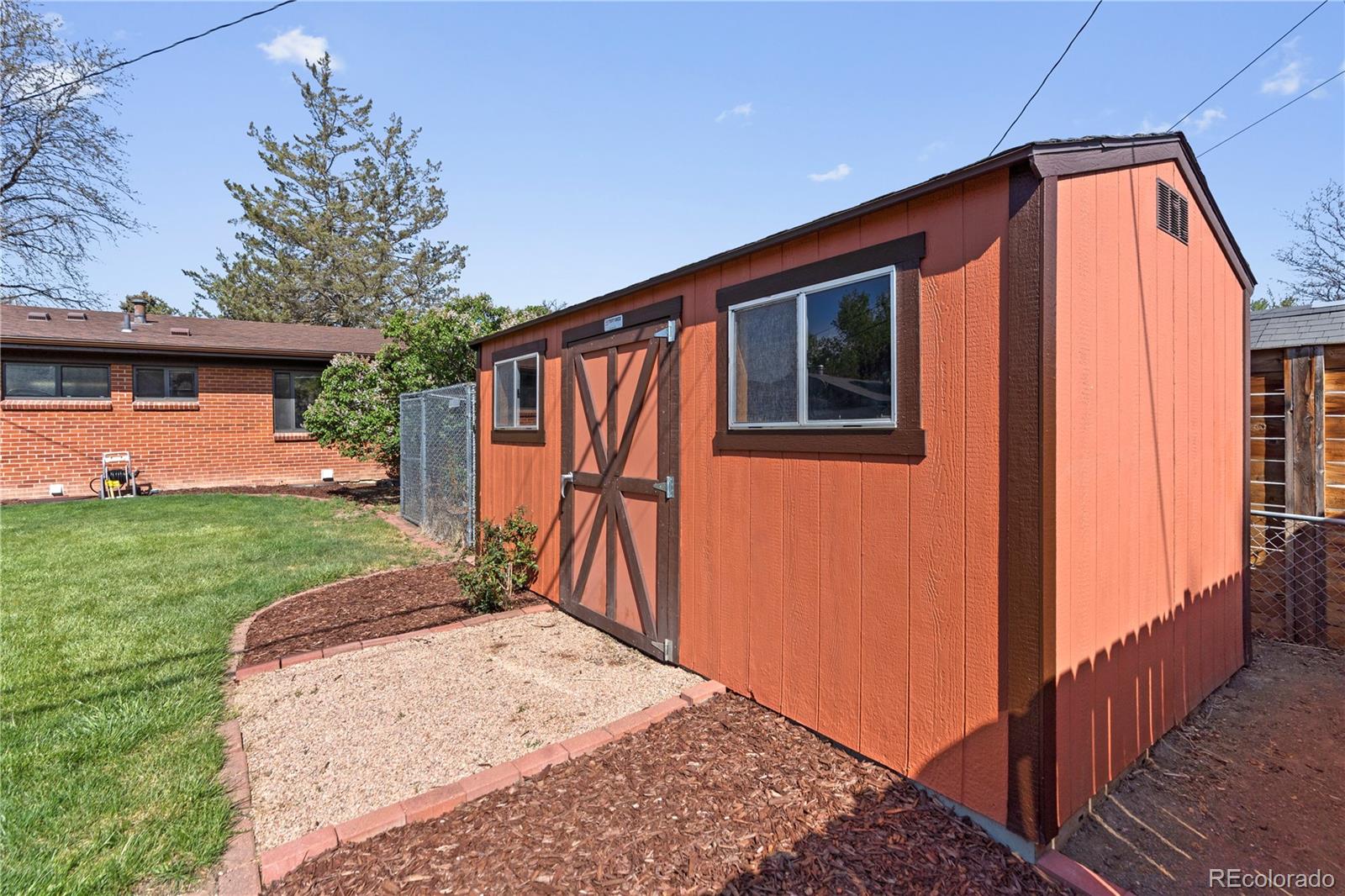 MLS Image #7 for 962 s holly street,denver, Colorado